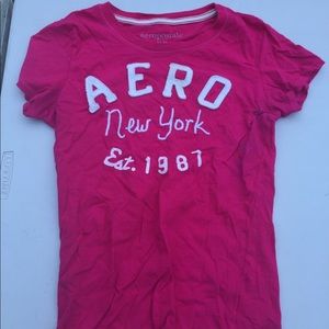 Aeropostale T-shirt